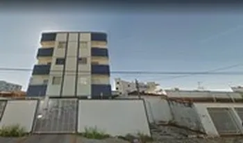 Imagem do Condomínio Residêncial Universitário Iv em Patos De Minas
