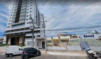 Imagem do Condomínio Residêncial Unno em Campos Dos Goytacazes
