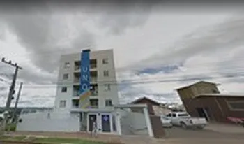 Imagem do Condomínio Residêncial Uno em Chapecó