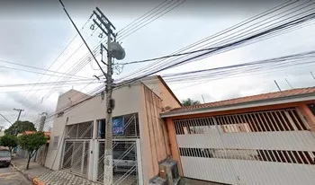 Imagem do Condomínio Residêncial Uno Villagio em Jacaréi