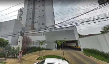 Imagem do Condomínio Residêncial Up Altino em Osasco