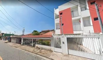 Imagem do Condomínio Residêncial Urano em Santo André