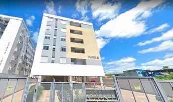 Imagem do Condomínio Residêncial Urban 100 em Santo Antônio Da Patrulha