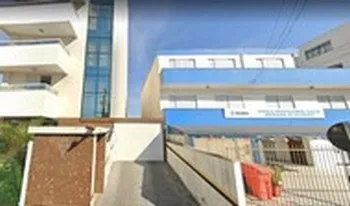 Imagem do Condomínio Residêncial Urbano Rosa em Palhoça