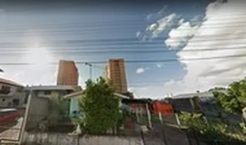 Imagem do Condomínio Residêncial Urbano Tower em Passo Fundo