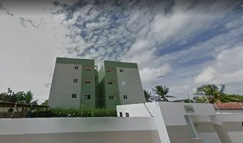 Imagem do Condomínio Residêncial Uriel em João Pessoa