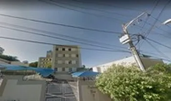 Imagem do Condomínio Residêncial úrsula em Uberaba