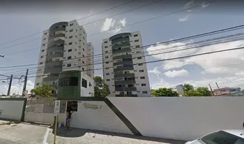 Imagem do Condomínio Residêncial Uruacu I em Parnamirim