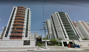 Imagem do Condomínio Residêncial Uruacu Iii em Parnamirim