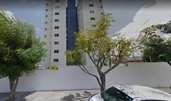 Imagem do Condomínio Residêncial Uruacu Iv em Parnamirim