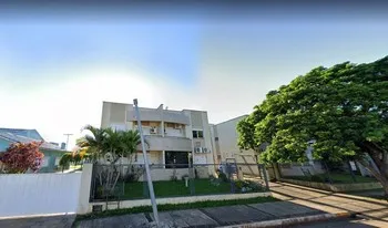 Imagem do Condomínio Residêncial Uruguai em São Borja