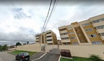 Imagem do Condomínio Residêncial Uruguai em Colombo