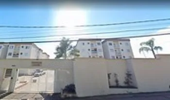 Imagem do Condomínio Residêncial Urupês em Suzano