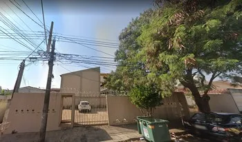 Imagem do Condomínio Residêncial Utah em Uberlândia