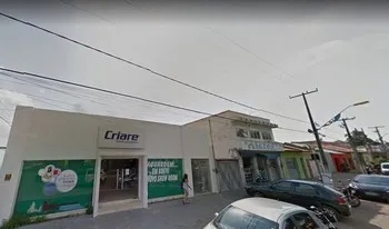 Imagem do Condomínio Residêncial V Avenida em Imperatriz