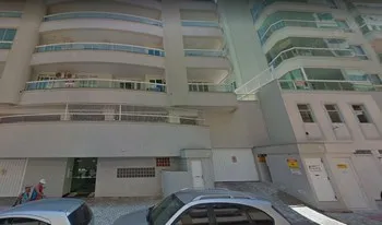 Imagem do Condomínio Residêncial Vahldick em Itapema