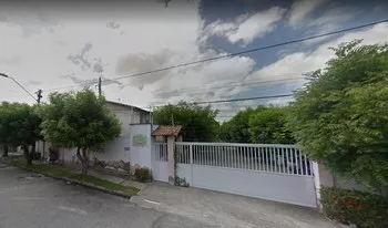 Imagem do Condomínio Residêncial Val Paraíso em Fortaleza