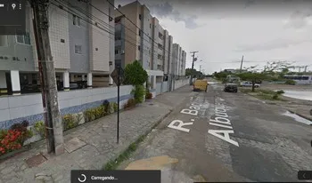Imagem do Condomínio Residêncial Val Paraíso - Bloco L em João Pessoa