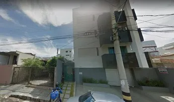 Imagem do Condomínio Residêncial Valadares em Sete Lagoas