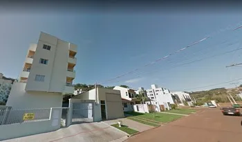 Imagem do Condomínio Residêncial Valandro I em Francisco Beltrão