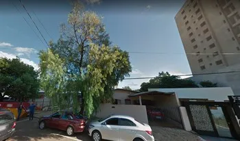 Imagem do Condomínio Residêncial Valandro Iv em Francisco Beltrão