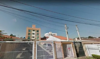 Imagem do Condomínio Residêncial Valaski Ii em São José Dos Pinhais