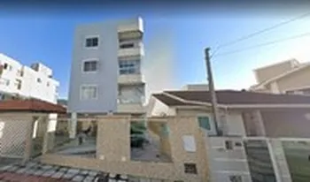 Imagem do Condomínio Residêncial Valberto Domingues em Palhoça