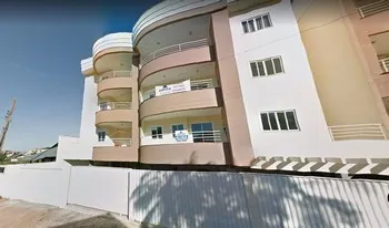 Imagem do Condomínio Residêncial Valdecir Seide em Indaiál