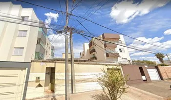 Imagem do Condomínio Residêncial Valdemar Pereira Rezende em Uberlândia