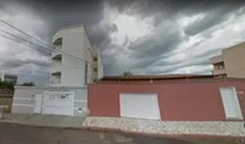 Imagem do Condomínio Residêncial Valdison Aparecido Nunes Ribeiro em Uberaba