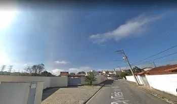 Imagem do Condomínio Residêncial Vale D Ouro em Mogi Das Cruzes