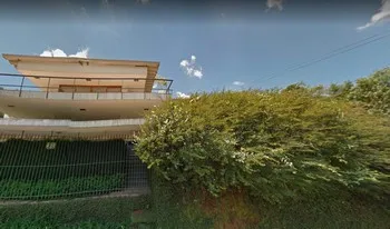 Imagem do Condomínio Residêncial Vale Da Harmonia em Teresópolis