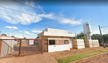 Imagem do Condomínio Residêncial Vale Das Brisas Premium em Senador Canedo