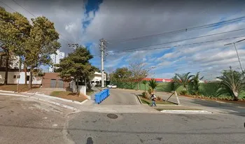 Imagem do Condomínio Residêncial Vale Das Flores em São José Dos Campos
