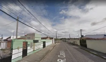 Imagem do Condomínio Residêncial Vale Das Orquídeas em Parnamirim