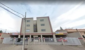 Imagem do Condomínio Residêncial Vale Das Pedras em São José Dos Pinhais