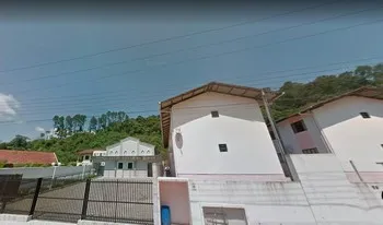 Imagem do Condomínio Residêncial Vale Das Pedras em Blumenau