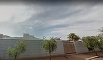 Imagem do Condomínio Residêncial Vale Das Pedras em Londrina