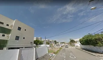 Imagem do Condomínio Residêncial Vale De Cambra em João Pessoa