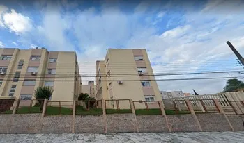 Imagem do Condomínio Residêncial Vale Do Engenho em Pelotas