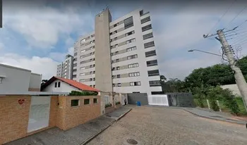 Imagem do Condomínio Residêncial Vale Do Loire em Blumenau