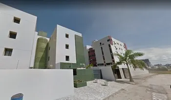 Imagem do Condomínio Residêncial Vale Do Mar em João Pessoa