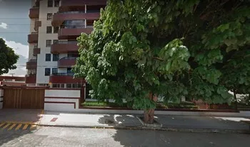 Imagem do Condomínio Residêncial Vale Do Mirante em Campina Grande