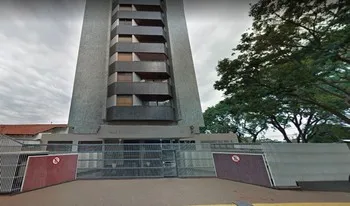 Imagem do Condomínio Residêncial Vale Do Monjolo em Foz Do Iguaçu