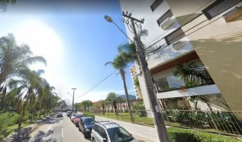 Imagem do Condomínio Residêncial Vale Do Sol em Florianópolis