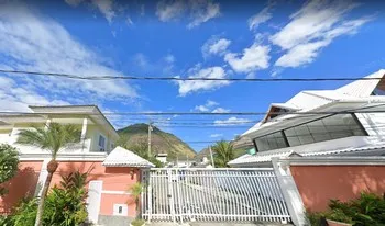Condomínio Residêncial Vale Do Sol em Rio De Janeiro