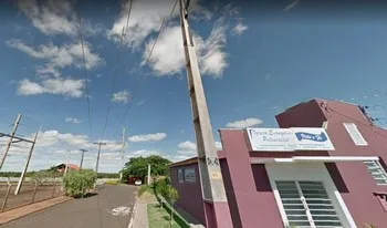 Imagem do Condomínio Residêncial Vale Do Sol Ii em Assis