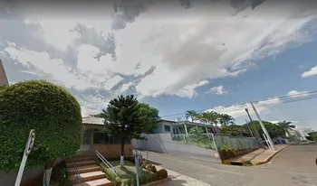 Imagem do Condomínio Residencial Vale do Sol III em Campo Grande