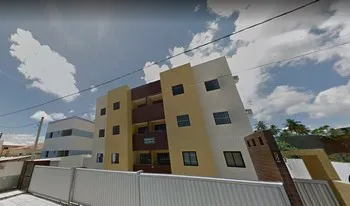 Imagem do Condomínio Residêncial Vale Do Sul em João Pessoa