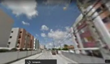 Imagem do Condomínio Residêncial Vale Do Sul em João Pessoa